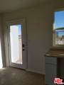 68860 Foley Drive - Photo 12