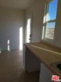 68860 Foley Drive - Photo 13