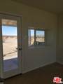 68860 Foley Drive - Photo 14