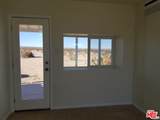68860 Foley Drive - Photo 15