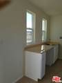 68860 Foley Drive - Photo 16