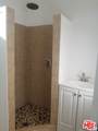 68860 Foley Drive - Photo 17