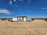 68860 Foley Drive - Photo 5