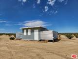 68860 Foley Drive - Photo 6
