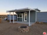 68860 Foley Drive - Photo 7
