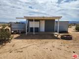 68860 Foley Drive - Photo 8