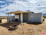 68860 Foley Drive - Photo 9