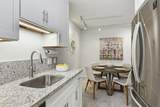 309 Tradewinds Drive - Photo 10
