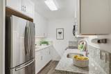309 Tradewinds Drive - Photo 11