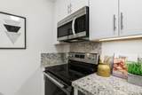 309 Tradewinds Drive - Photo 12