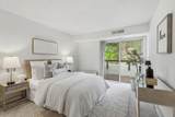 309 Tradewinds Drive - Photo 13