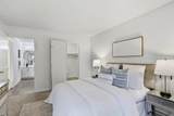 309 Tradewinds Drive - Photo 14