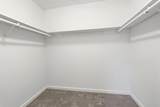 309 Tradewinds Drive - Photo 15