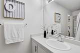 309 Tradewinds Drive - Photo 17