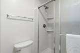 309 Tradewinds Drive - Photo 18
