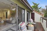 309 Tradewinds Drive - Photo 19