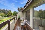 309 Tradewinds Drive - Photo 20