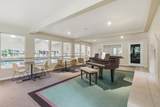 309 Tradewinds Drive - Photo 23