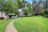 309 Tradewinds Drive - Photo 3