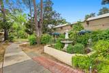 309 Tradewinds Drive - Photo 34