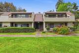 309 Tradewinds Drive - Photo 4