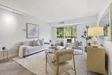 309 Tradewinds Drive - Photo 6