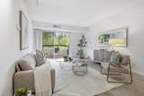 309 Tradewinds Drive - Photo 7