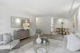 309 Tradewinds Drive - Photo 8