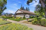 1006 Shadow Brook Drive - Photo 51