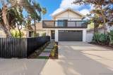 8875 Alphecca Way - Photo 1