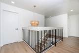 8875 Alphecca Way - Photo 8