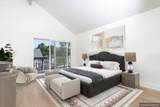 8875 Alphecca Way - Photo 9