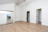 8875 Alphecca Way - Photo 10
