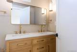 8875 Alphecca Way - Photo 11