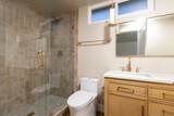 8875 Alphecca Way - Photo 12