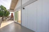 8875 Alphecca Way - Photo 13