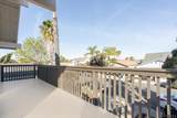 8875 Alphecca Way - Photo 14
