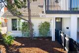 8875 Alphecca Way - Photo 2