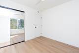 8875 Alphecca Way - Photo 16