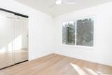 8875 Alphecca Way - Photo 17