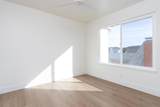 8875 Alphecca Way - Photo 19