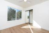 8875 Alphecca Way - Photo 21