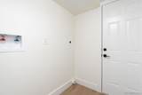 8875 Alphecca Way - Photo 22