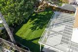 8875 Alphecca Way - Photo 25