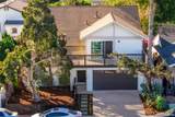 8875 Alphecca Way - Photo 26