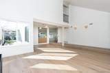 8875 Alphecca Way - Photo 4