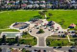 8875 Alphecca Way - Photo 28