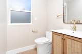 8875 Alphecca Way - Photo 7