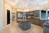7324 El Fuerte Street - Photo 11