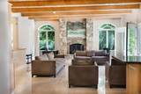 7324 El Fuerte Street - Photo 13